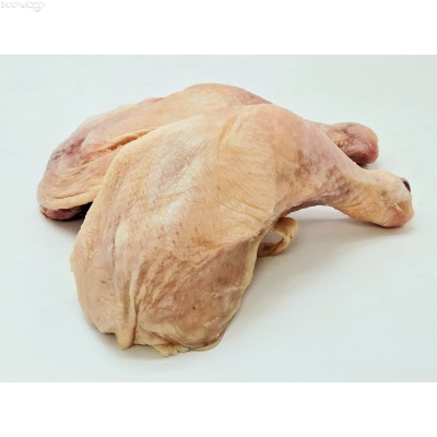 C47 中國雞全脾(約240~260g/隻)會員價HK$13.00/磅(價格以過磅為準) ***每次下單請已1磅起跳***